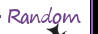 Random