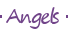 Angels
